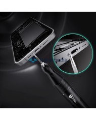 Akumulatorowa mini szlifierka 2UUL CVT GRINDER