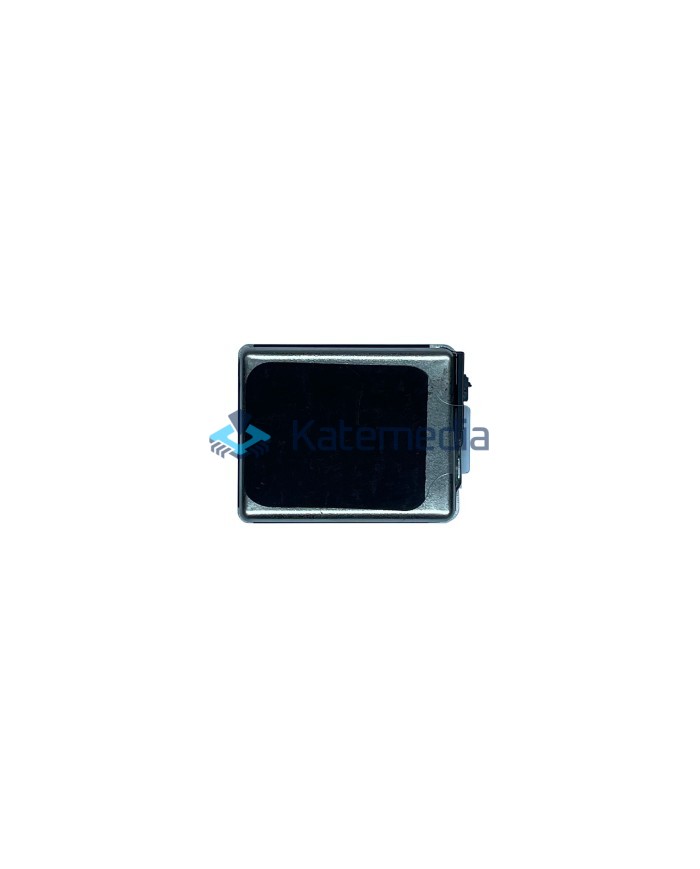 Bateria do Apple Watch Series 9 41mm + wklejka