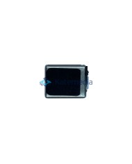 Bateria do Apple Watch Series 9 41mm + wklejka