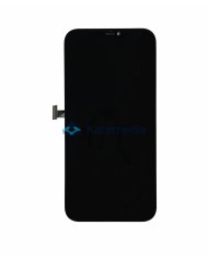 iPhone 12 Pro Max Rv Hard Oled Display