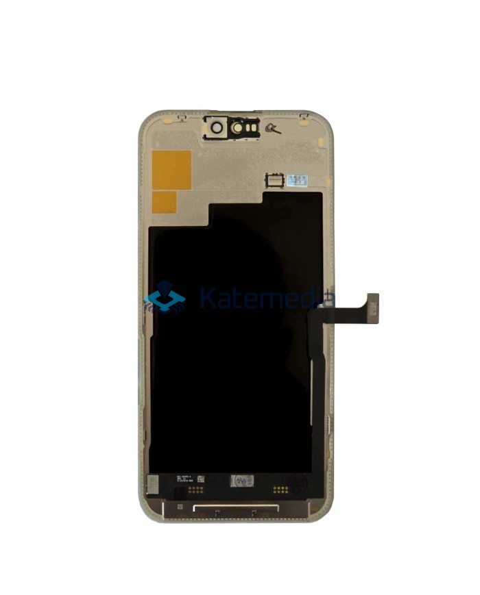 Wyświetlacz iPhone 15 Pro Max RFB Oryginał