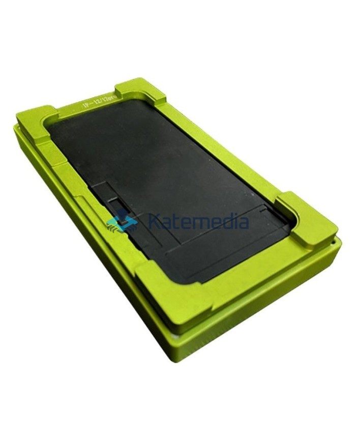 Sameking Mould for iPhone 15