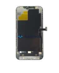 Wyświetlacz iPhone 12 Pro Max Rv Hard Oled