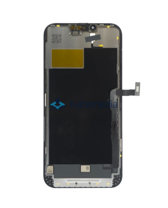 iPhone 13 Pro Max RV Soft Oled Display