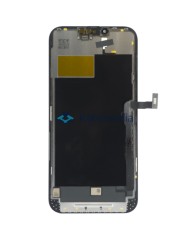 Wyświetlacz iPhone 13 Pro Max RV Soft Oled