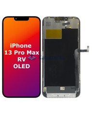 Wyświetlacz iPhone 13 Pro Max RV Soft Oled