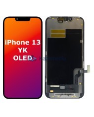 iPhone 13 YK OLED Display