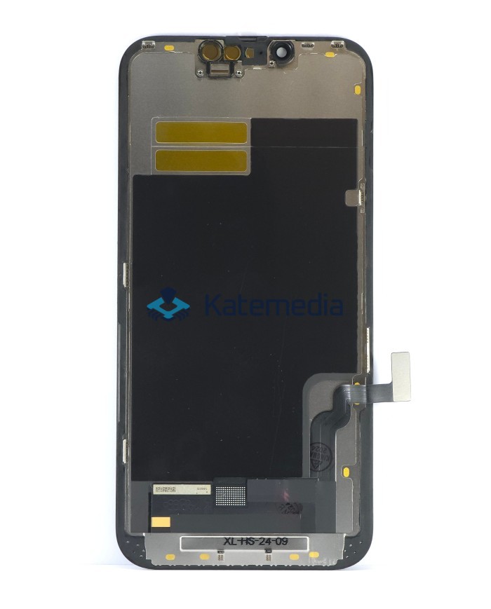 iPhone 13 YK OLED Display