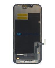 iPhone 13 YK OLED Display