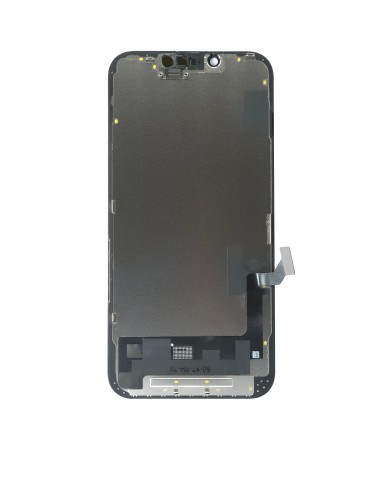 Wyświetlacz iPhone 14 YK OLED