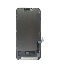 Wyświetlacz iPhone 14 YK OLED