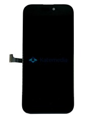 Wyświetlacz iPhone 15 Pro RFB Oryginał Z Możliwością Przypisania