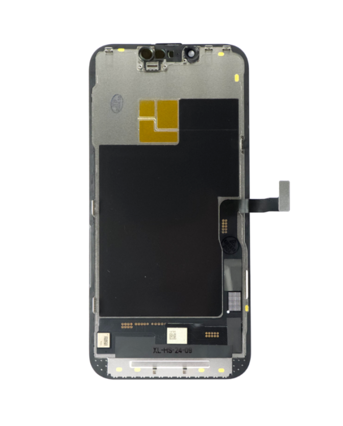 Wyświetlacz iPhone 13 PRO YK OLED