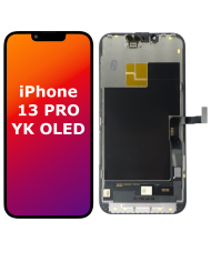 Wyświetlacz iPhone 13 PRO YK OLED