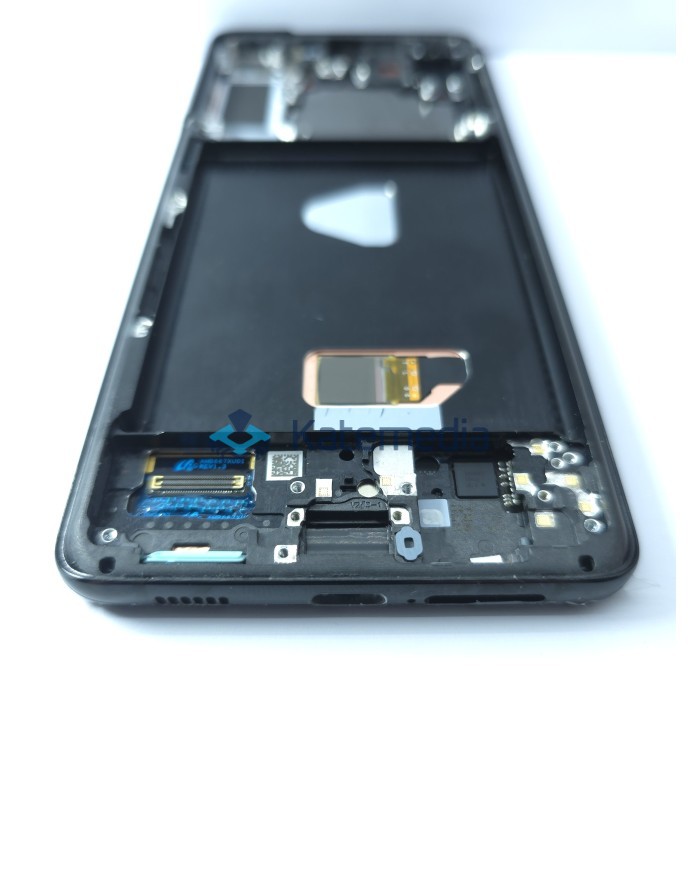 Samsung Galaxy S21+ RFB Display (BLACK)