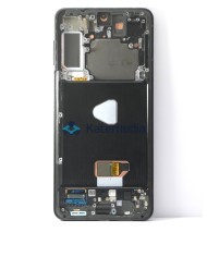 Samsung Galaxy S21+ RFB Display (BLACK)