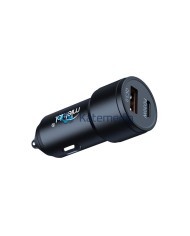 Car charger Mietubl MTB-CC09