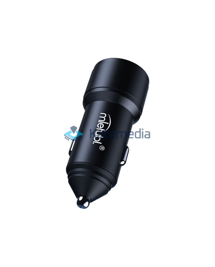 Car charger Mietubl MTB-CC09