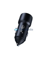 Car charger Mietubl MTB-CC09
