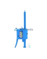 Manual syringe dispenser 30-60cc Relife RL-062B