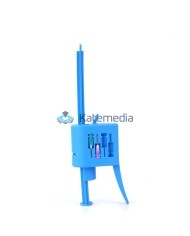 Manual syringe dispenser 30-60cc Relife RL-062B