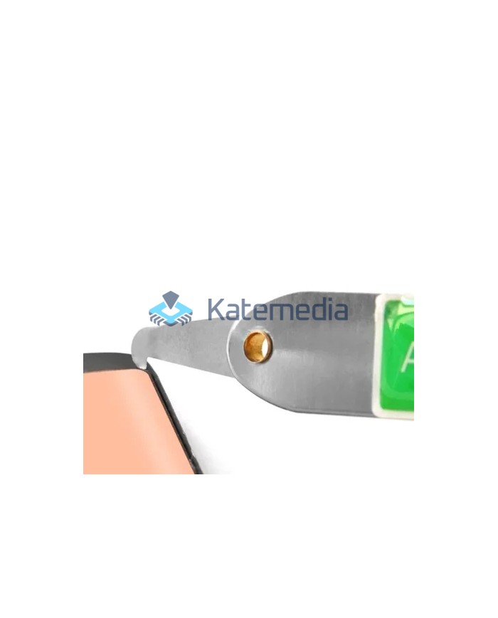 Relife RL-060A Frame and Screen Removal Kit