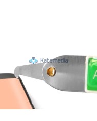 Relife RL-060A Frame and Screen Removal Kit