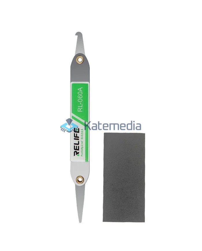 Relife RL-060A Frame and Screen Removal Kit