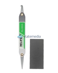 Relife RL-060A Frame and Screen Removal Kit