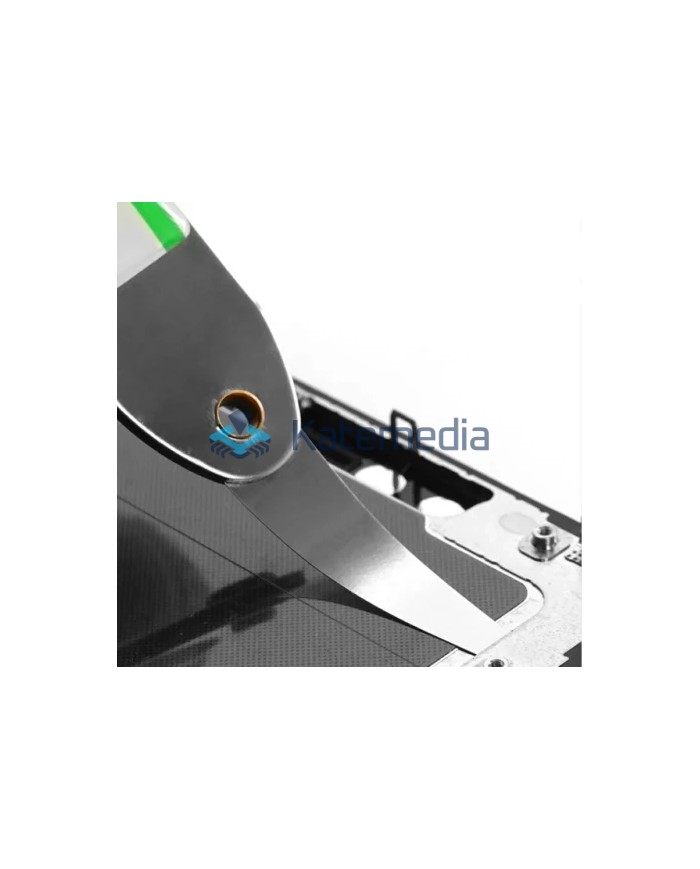 Zestaw do demontażu ramki i ekranu Relife RL-060A