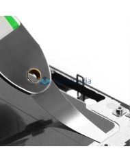 Relife RL-060A Frame and Screen Removal Kit