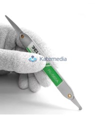 Zestaw do demontażu ramki i ekranu Relife RL-060A