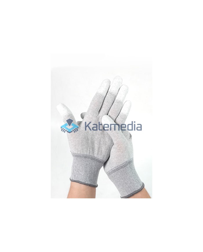 Rękawice serwisowe antystatyczne Relife RL-063
