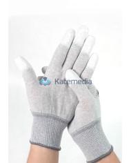 Rękawice serwisowe antystatyczne Relife RL-063