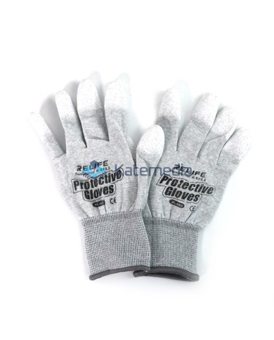 Relife RL-063 Antistatic Service Gloves