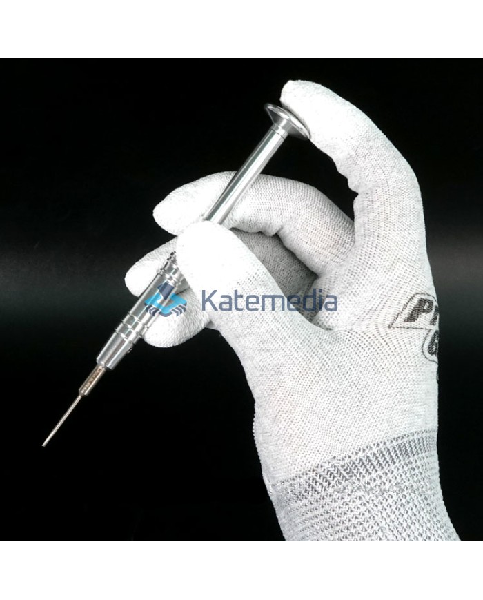 Rękawice serwisowe antystatyczne Relife RL-063