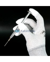 Rękawice serwisowe antystatyczne Relife RL-063