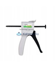 Relife RL-062 30cc Glue Dispenser Gun