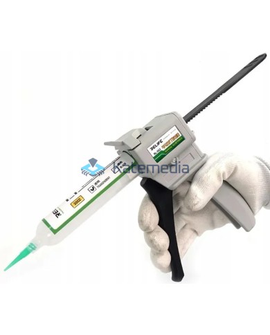 Pistolet Dyspenser Do Kleju Relife RL-062 30cc