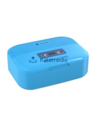 Sunshine S-918B Plus UV Curing Machine