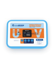 Sunshine S-918B SE UV Curing Machine