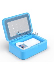 Sunshine S-918B SE UV Curing Machine