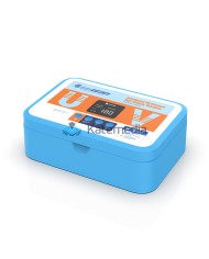 Sunshine S-918B SE UV Curing Machine