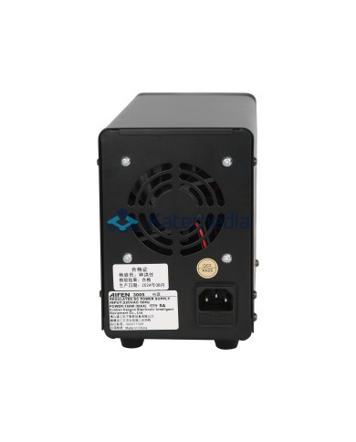 Zasilacz serwisowy Aifen 3005 150W 30V 5A