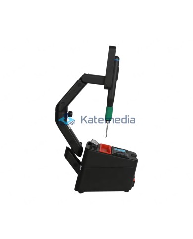 Wireless Soldering Station Sugon 55G for C210 Tips + 3 Tips FREE