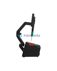 Wireless Soldering Station Sugon 55G for C210 Tips + 3 Tips FREE