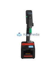 Wireless Soldering Station Sugon 55G for C210 Tips + 3 Tips FREE