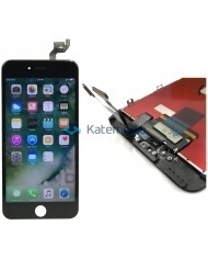 Wyświetlacz do Apple iPhone 6s Plus