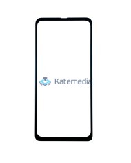 Glass + OCA glue for Samsung Galaxy XCover Pro