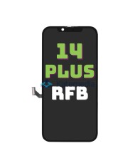 Wyświetlacz IPhone 14 Plus RFB Oryginał